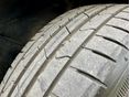 BMW 225 2025/2 - 26