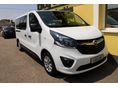 OPEL VIVARO 2018/8 - 4