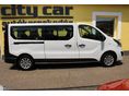 OPEL VIVARO 2018/8 - 5