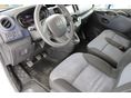 OPEL VIVARO 2018/8 - 7