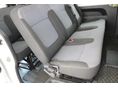 OPEL VIVARO 2018/8 - 9