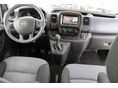 OPEL VIVARO 2018/8 - 10