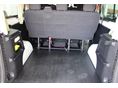 OPEL VIVARO 2018/8 - 11