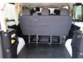 OPEL VIVARO 2018/8 - 12