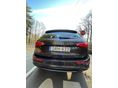 AUDI Q5 2010/6 - 2