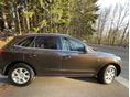 AUDI Q5 2010/6 - 3