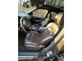 AUDI Q5 2010/6 - 4
