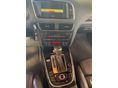 AUDI Q5 2010/6 - 5