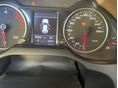 AUDI Q5 2010/6 - 6