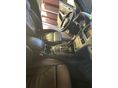 AUDI Q5 2010/6 - 7