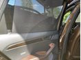 AUDI Q5 2010/6 - 9