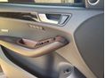 AUDI Q5 2010/6 - 11