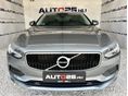 VOLVO S90 2018/6 - 3