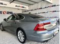 VOLVO S90 2018/6 - 5
