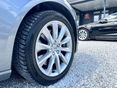 VOLVO S90 2018/6 - 9