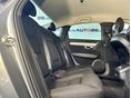 VOLVO S90 2018/6 - 13