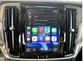 VOLVO S90 2018/6 - 19