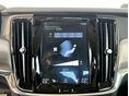 VOLVO S90 2018/6 - 20