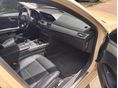 MERCEDES-BENZ E-OSZTÁLY 2016/4 - 2