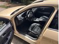 MERCEDES-BENZ E-OSZTÁLY 2016/4 - 5