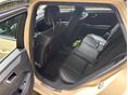 MERCEDES-BENZ E-OSZTÁLY 2016/4 - 6