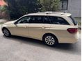 MERCEDES-BENZ E-OSZTÁLY 2016/4 - 7