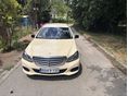 MERCEDES-BENZ E-OSZTÁLY 2016/4 - 8