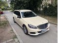 MERCEDES-BENZ E-OSZTÁLY 2016/4 - 11