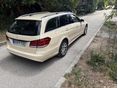 MERCEDES-BENZ E-OSZTÁLY 2016/4 - 12
