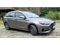 HYUNDAI I30 2020/7 - 2
