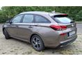 HYUNDAI I30 2020/7 - 3