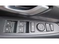 HYUNDAI I30 2020/7 - 4