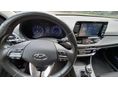 HYUNDAI I30 2020/7 - 5