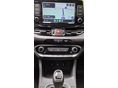 HYUNDAI I30 2020/7 - 6