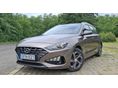 HYUNDAI I30 1.5 DPi Comfort