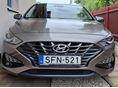 HYUNDAI I30 2020/7 - 7