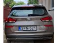 HYUNDAI I30 2020/7 - 8