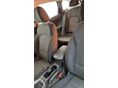 HYUNDAI I30 2020/7 - 9