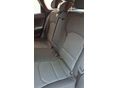 HYUNDAI I30 2020/7 - 10