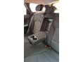 HYUNDAI I30 2020/7 - 11