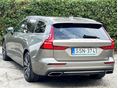 VOLVO V60 2021/5 - 2