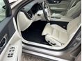 VOLVO V60 2021/5 - 3