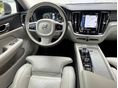 VOLVO V60 2021/5 - 4