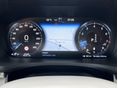 VOLVO V60 2021/5 - 5