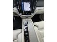 VOLVO V60 2021/5 - 6