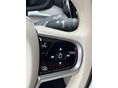 VOLVO V60 2021/5 - 12