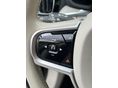 VOLVO V60 2021/5 - 13
