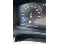 VOLVO V60 2021/5 - 15