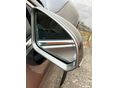 VOLVO V60 2021/5 - 16