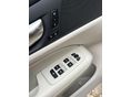 VOLVO V60 2021/5 - 17